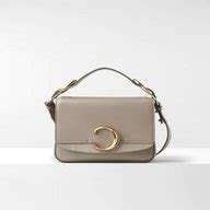 Chloe Bag usato in Italia 